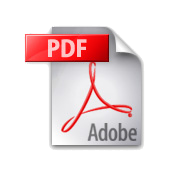 Features and Price Sheet